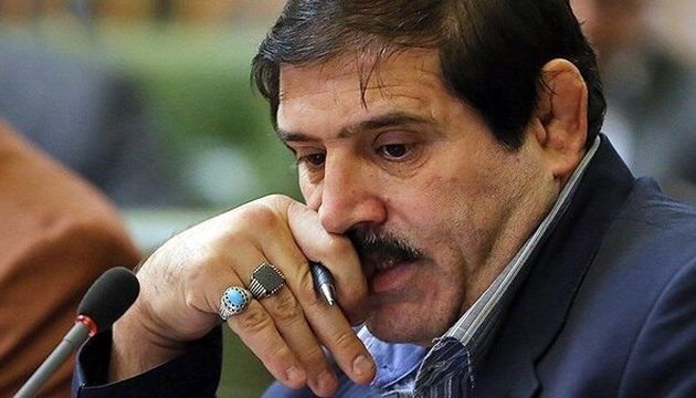 عباس جدیدی: مغازه من را در ناآرامی‌های ۱۸ دی آتش زدند/ زندگی‌ام یک شبه دود شد؛ فدای یک تار موی مردم/‌کاش یقه من را می‌گرفتند و می‌گفتند این کار را نکن!