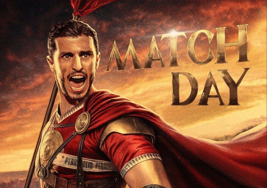 ببینید/ گل اول پرسپولیس به سپاهان توسط علی علیپور 