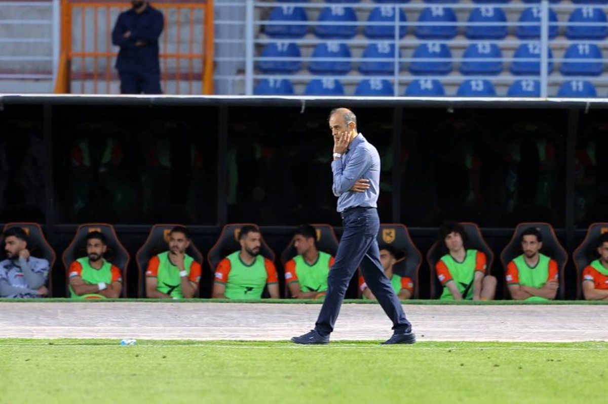 تعیین تکلیف محرم و مس، بعد از جام حذفی