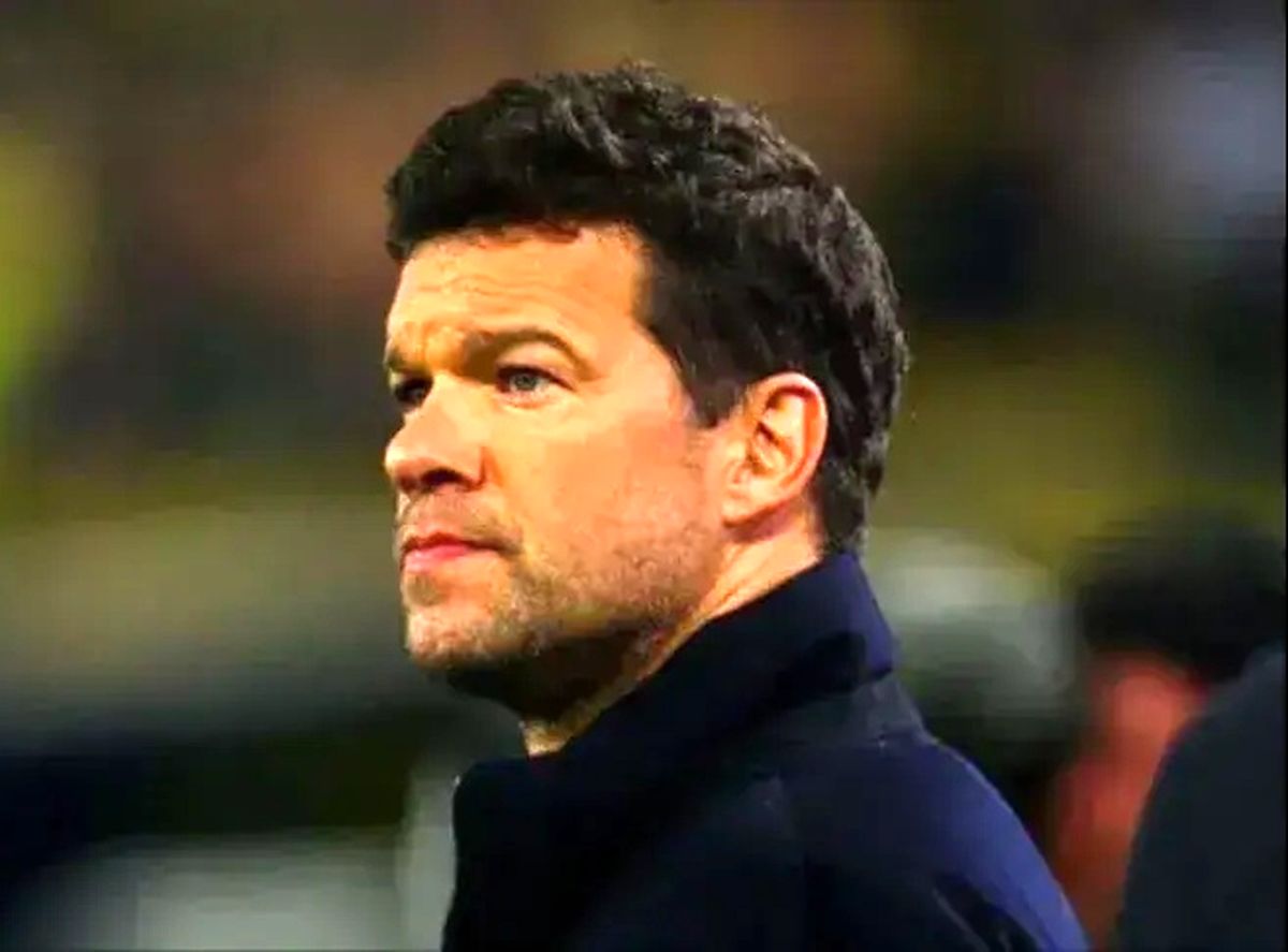 بایرن مونیخ  ۱۰-۰ اوکلندسیتی!/ آلمان ها در جام جهانی باشگاه ها، حریف را دو رقمی کردند/ میشائیل بالاک: برد ۱۰ گله برای بایرن خجالت‌آور است!