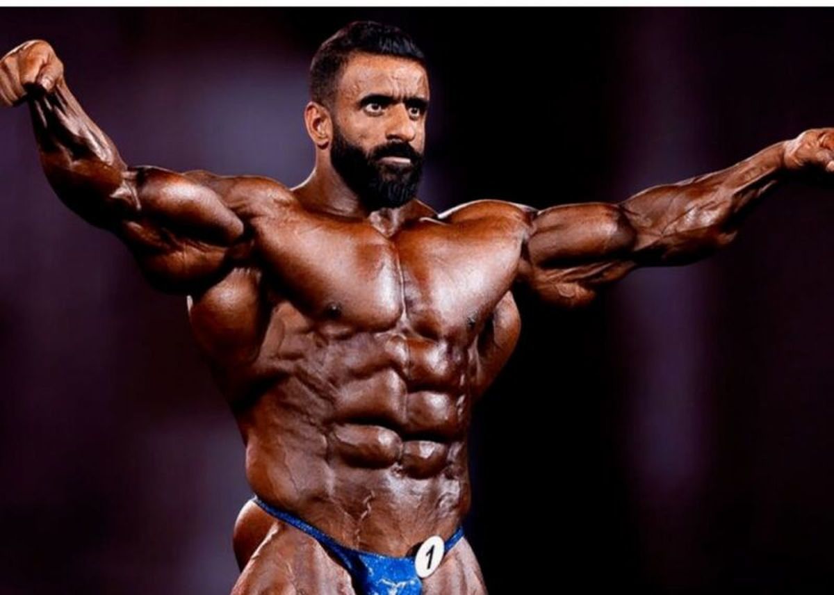 هادی چوپان در یک استوری: امیر تتلو را ببخشید

