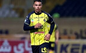 ماجرای پنهان‌کاری ستاره سپاهان از همسرش | پای چت جی‌پی‌تی به میان آمد