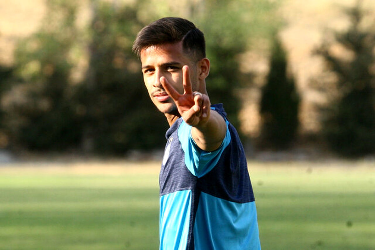 بن‌بست ۳۰۰ میلیاردی در مسیر بازگشت قایدی به استقلال
