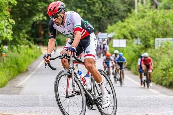 ویزا صادر نشد؛ تیم ملی ایران به عربستان نمی‌رود