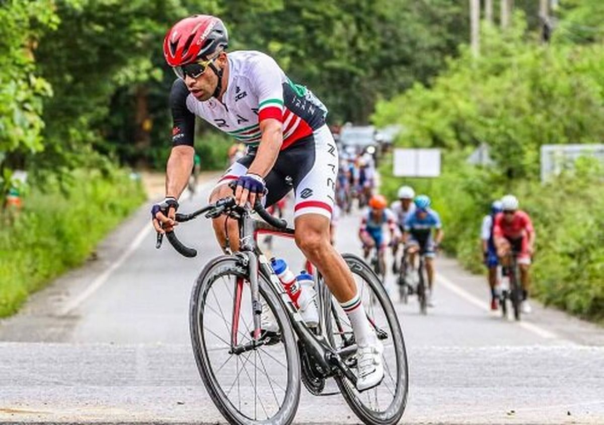 ویزا صادر نشد؛ تیم ملی ایران به عربستان نمی‌رود