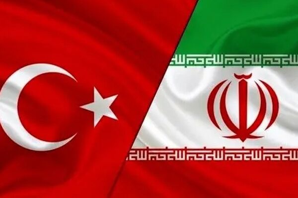 احتمال بازی دوستانه تیم ملی فوتبال ایران برابر ترکیه