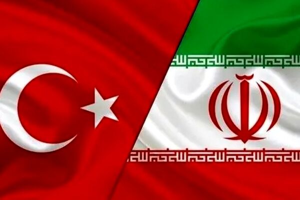 احتمال بازی دوستانه تیم ملی فوتبال ایران برابر ترکیه