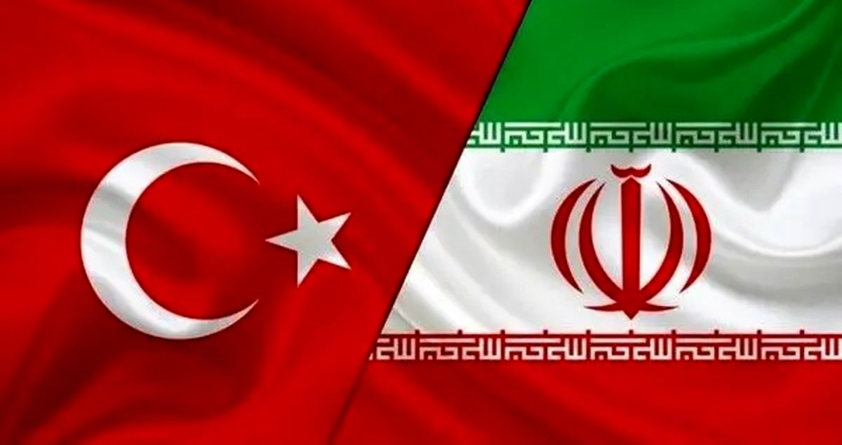 احتمال بازی دوستانه تیم ملی فوتبال ایران برابر ترکیه