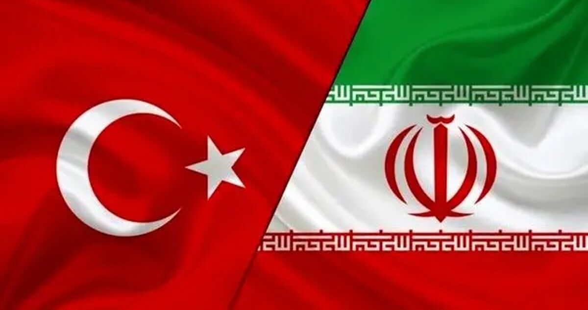 احتمال بازی دوستانه تیم ملی فوتبال ایران برابر ترکیه