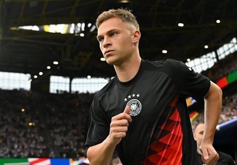 بازگشت پاری‌سن‌ژرمن به پروژه جذب کیمیش