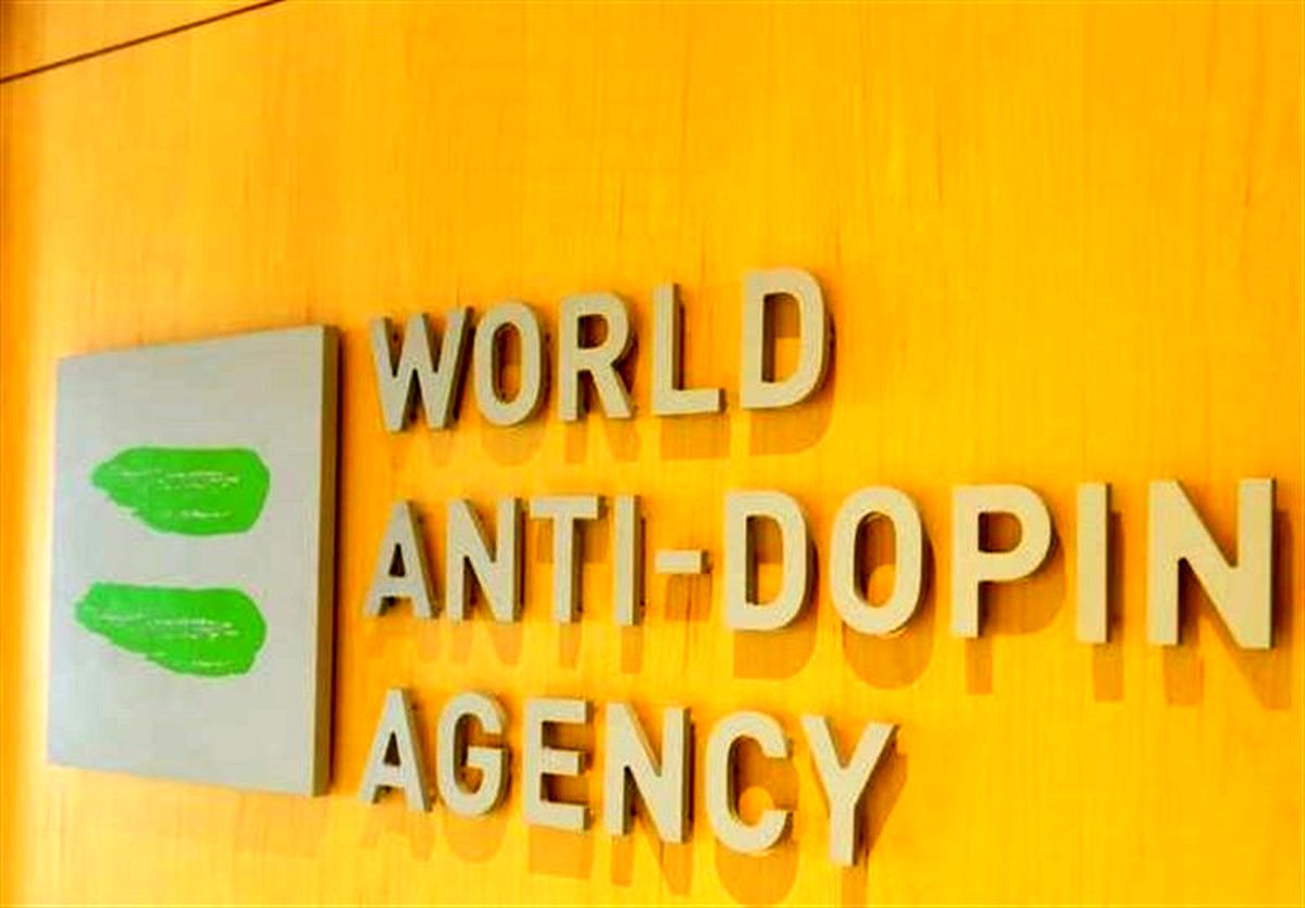  حذف پرچم کامرون از مسابقات المپیک پاریس 