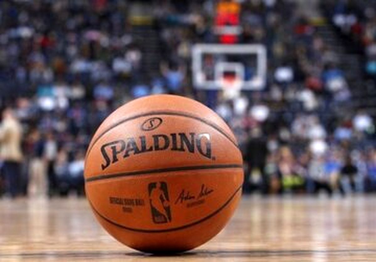 رونمایی از دومین فینالیست لیگ برتر بسکتبال