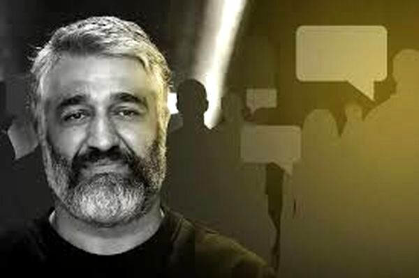 شاکی پرونده پژمان جمشیدی هویتش را فاش کرد