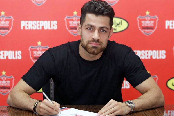 ببینید/ صحبت های مرتضی پورعلی گنجی درباره حمله اسرائیل