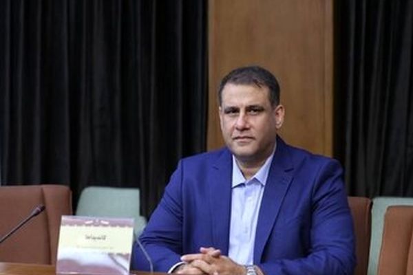 ۱۴ کاندیدا نیامدند!/ بازگشت حیدری به صندلی ریاست