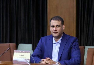 ۱۴ کاندیدا نیامدند!/ بازگشت حیدری به صندلی ریاست