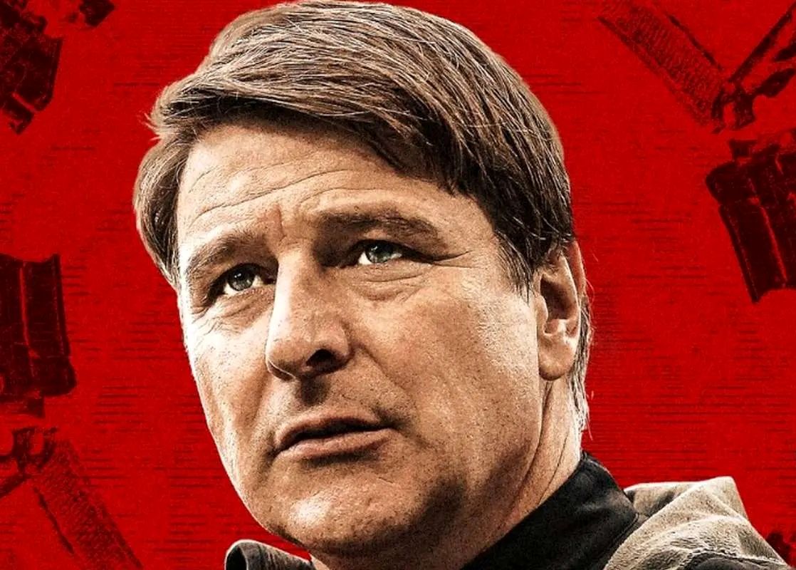 وقتی مربی آلمانی پرسپولیس رقیب یورگن کلوپ بود!/ عکس 