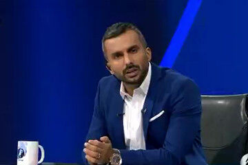 ماجرای غم‌انگیز میثاقی از رویارویی با یک مدیر رده‌بالا!
