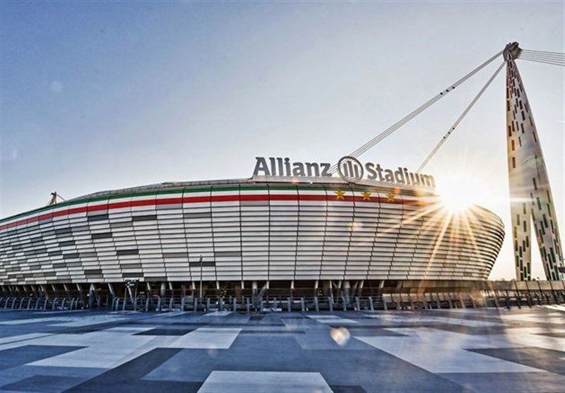  هشدار یوفا به ایتالیا برای میزبانی از یورو ۲۰۳۲ 