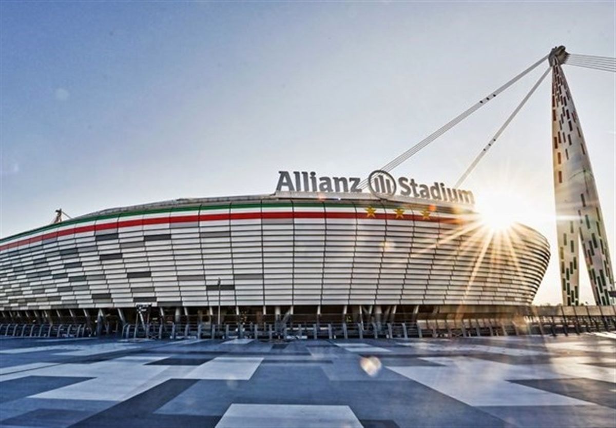  هشدار یوفا به ایتالیا برای میزبانی از یورو ۲۰۳۲ 