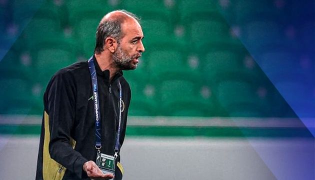 حذف پشت حذف/ سپاهان هم از جام ملت‌های آسیا کنار رفت 