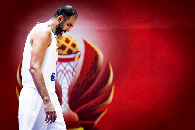 کارت بازی حامد حدادی صادر نشد/ کارشکنی‌ علیه شهرداری گرگان؟
