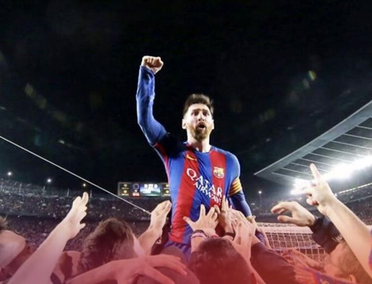 بزرگترین شگفتی جام جهانی رقم خورد!