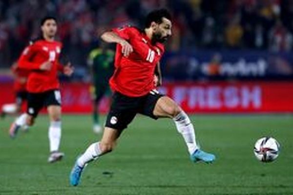 احتمال تغییر محل بازی ایران و مصر در جام جهانی ۲۰۲۶ در اعتراض به همجنس‌گرایی 