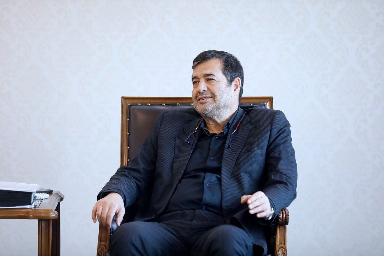 پیگیری و درخواست غرامت از رفتار سیاسی و غیردیپلماتیک استرالیا با تیم ایران در مراجع بین‌المللی