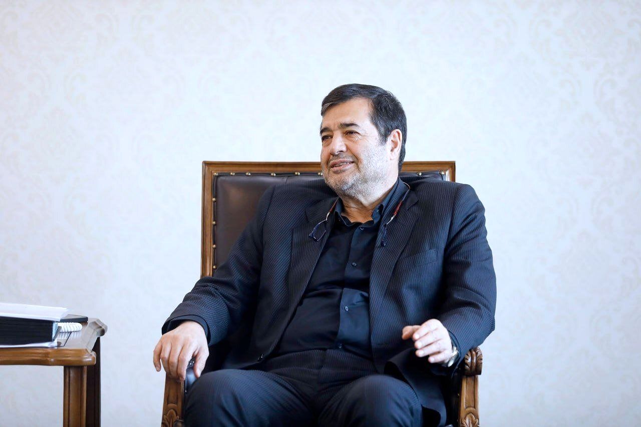 پیگیری و درخواست غرامت از رفتار سیاسی و غیردیپلماتیک استرالیا با تیم ایران در مراجع بین‌المللی