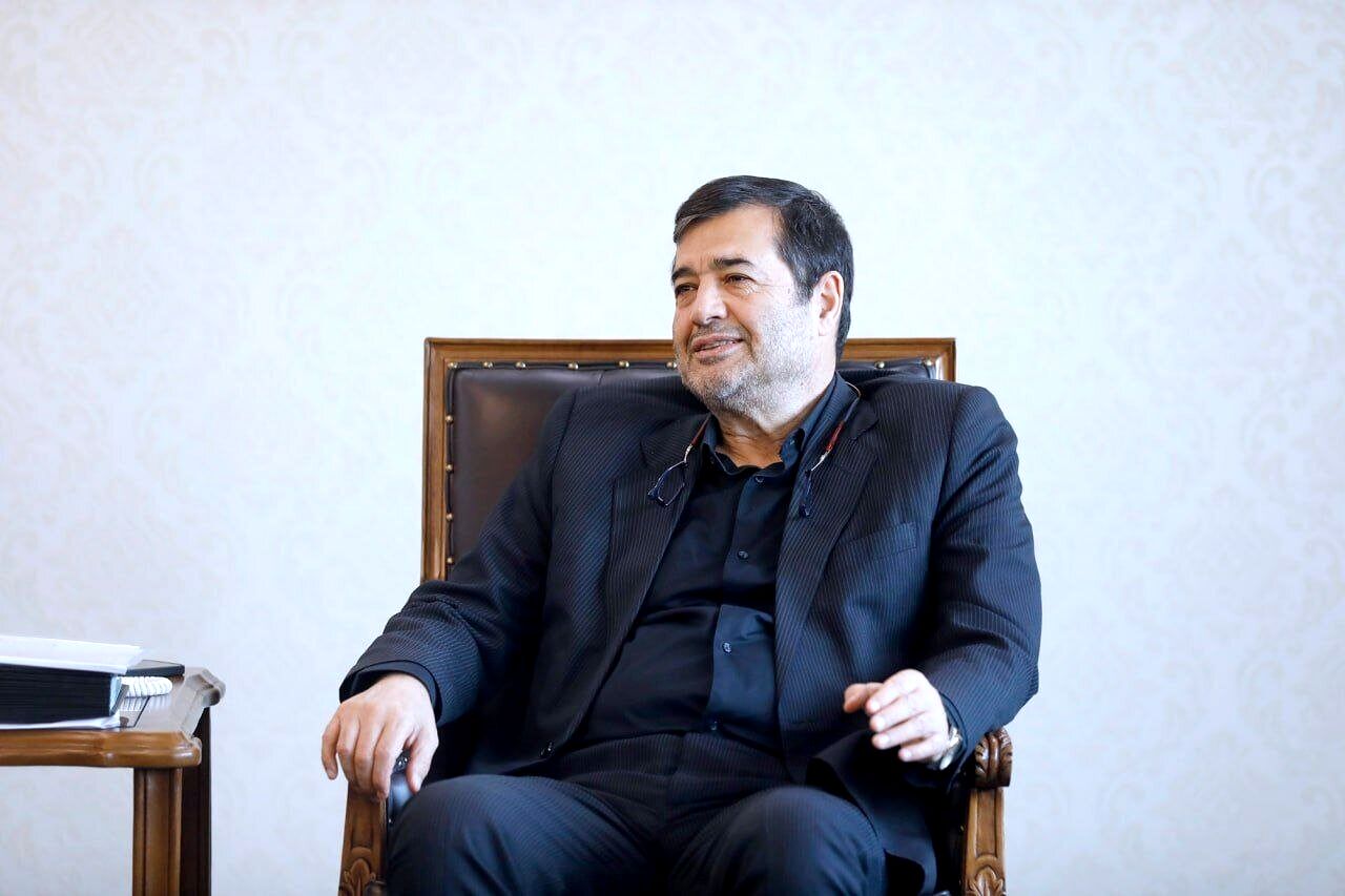 پیگیری و درخواست غرامت از رفتار سیاسی و غیردیپلماتیک استرالیا با تیم ایران در مراجع بین‌المللی
