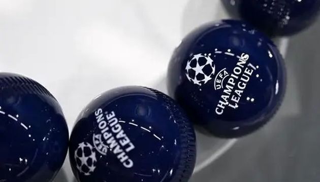 قرعه‌کشی یک‌هشتم نهایی لیگ قهرمانان اروپا؛ جدال سنتی رئال - سیتی