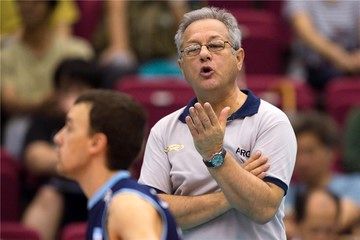 پیام سرمربی سابق تیم ملی ایران برای کارلو آنچلوتی!