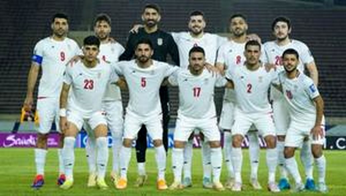 محبوبیت از دست رفته؛ این تیم ملی چه بلایی سر فوتبال آورده است؟
