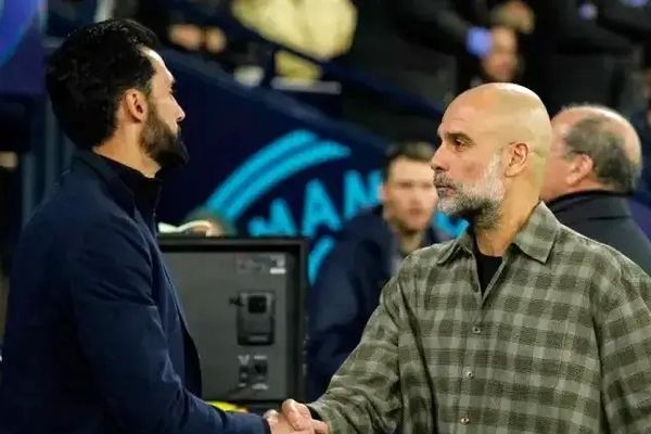 ظهور ناگهانی آقای خاص ۲