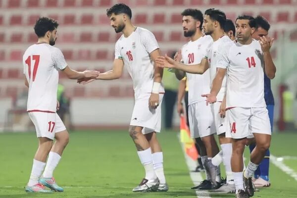 اولین واکنش ترامپ به انصراف ایران از جام جهانی 2026
