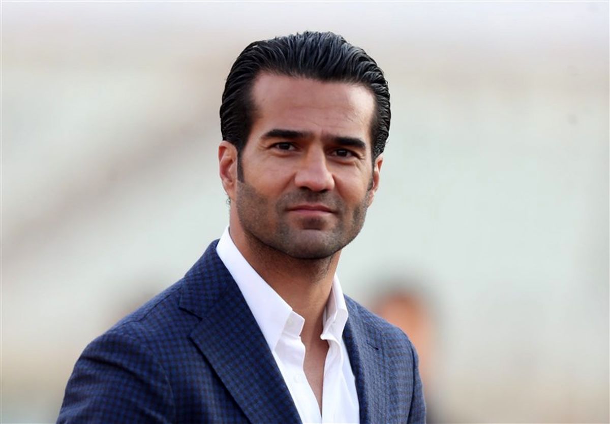  ابهام در ادامه همکاری شجاعی با هوادار 