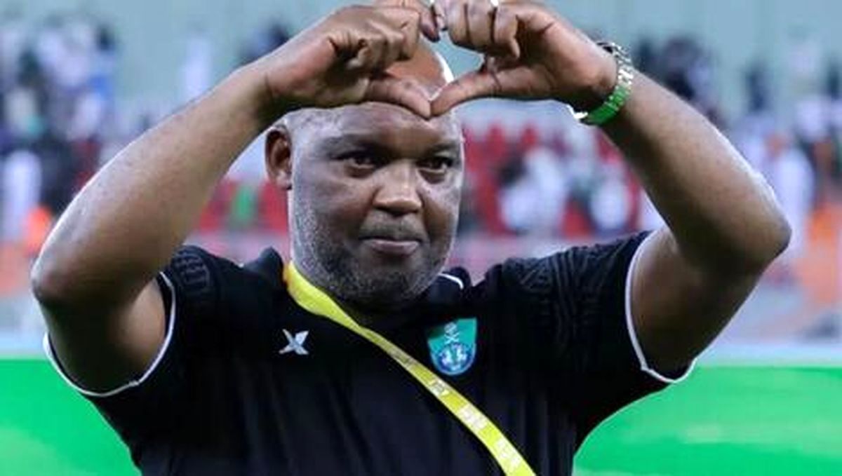 استقلال به دنبال سرمربی‌ای با سابقه‌ای عجیب
