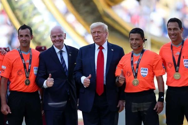 ببینید: علیرضا فغانی: من یک روستازاده هستم/ برای رسیدن به موفقیت، هیچ‌گاه از رویاهایتان دست نکشید