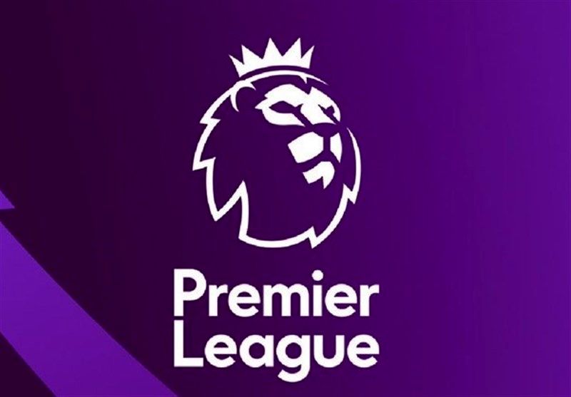 ورود فناوری آفسایدگیری نیمه‌خودکار به لیگ برتر انگلیس