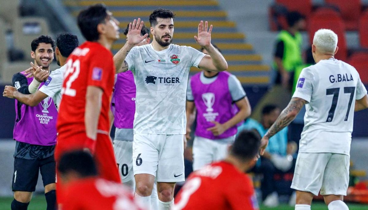 عزت‌اللهی تیر خلاص را به تراکتور زد