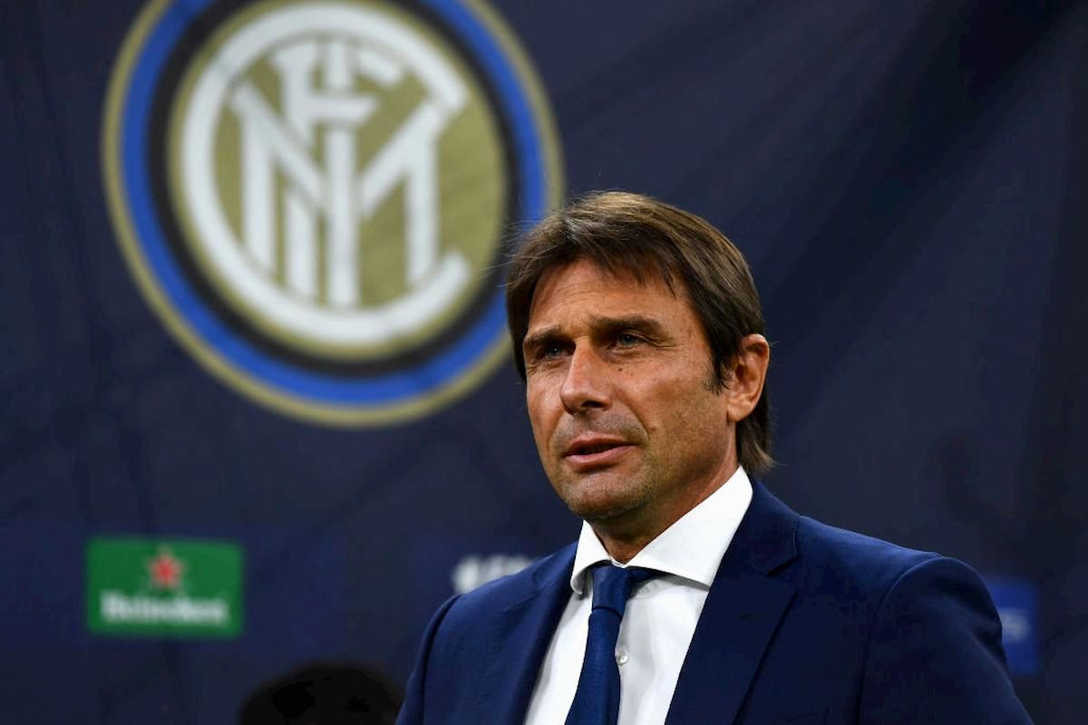 مربی سابق اینتر با میلان به توافق رسید!