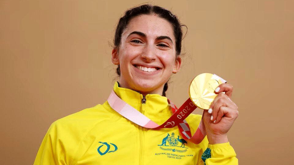 شوک به ورزش جهان؛ قلب قهرمان ایستاد