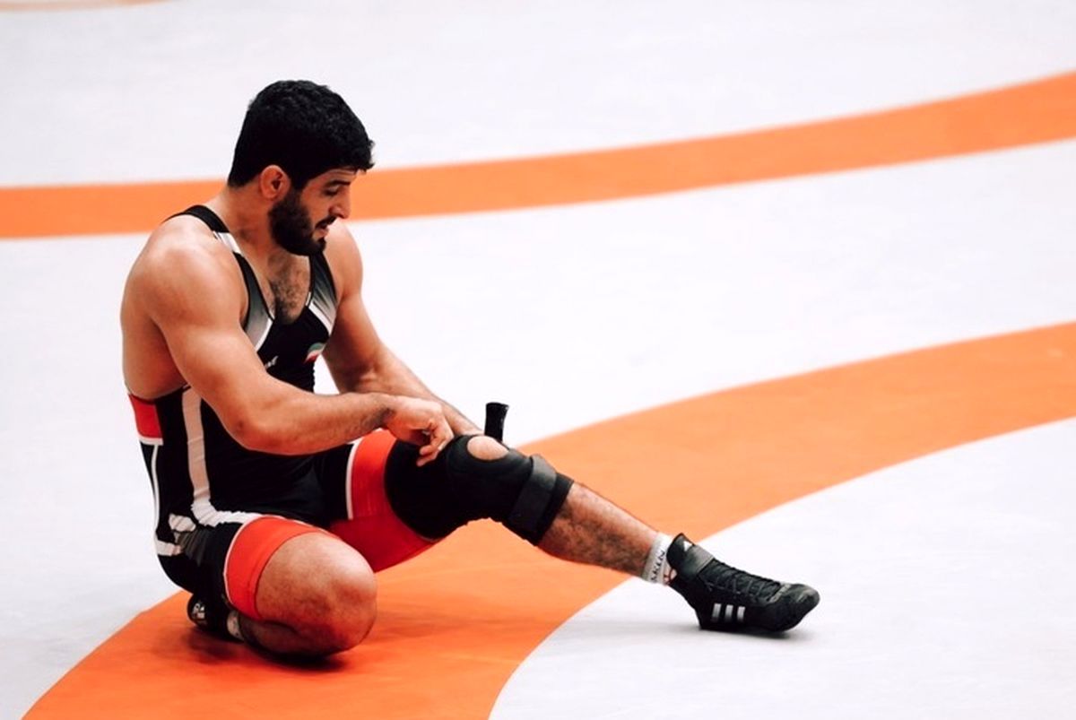 کلاف سردرگم کشتی آزاد در بازی های آسیایی؛ مسیری تاریک برای انتخاب ملی پوشان!