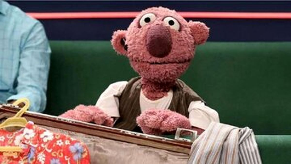 طعنه سنگین به مهدی تاج: حتما باید پیشنهاد از زبان جناب خان مطرح شود تا شما بپذیرید؟