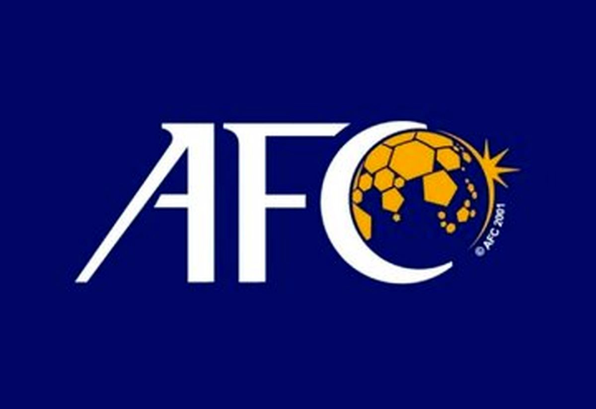 ورود AFC به پرونده فساد در فوتبال ایران/ احتمال محرومیت مادام‌العمر مجرمان پرونده
