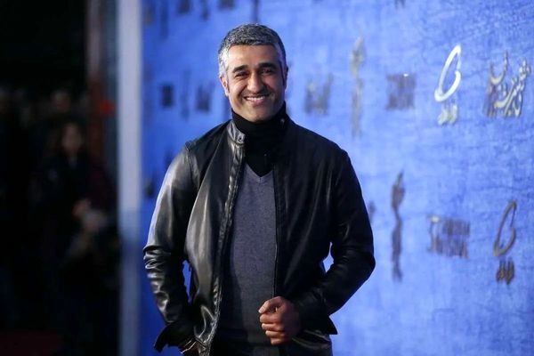 پژمان جمشیدی بخواهد بدزدد و تجاوز کند به طبقه ۲۹ برج می رود؟
