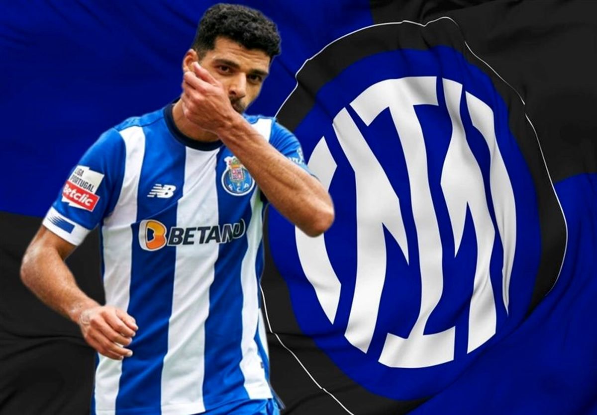 حقوق سه‌برابری مهدی طارمی در نراتزوری

