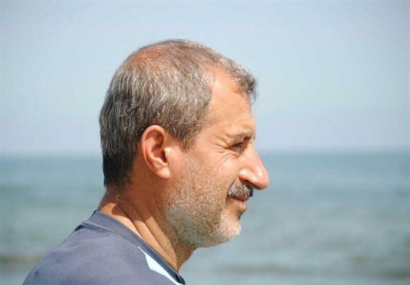 آرزوی مایلی‌کهن درباره مذاکرات ایران و آمریکا