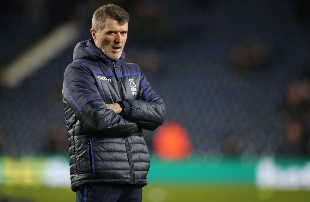 عکس/ جنجال لباس پوشیدن همسر فوتبالیست‌ها در جام‌جهانی!